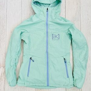 Burton AK Jacket